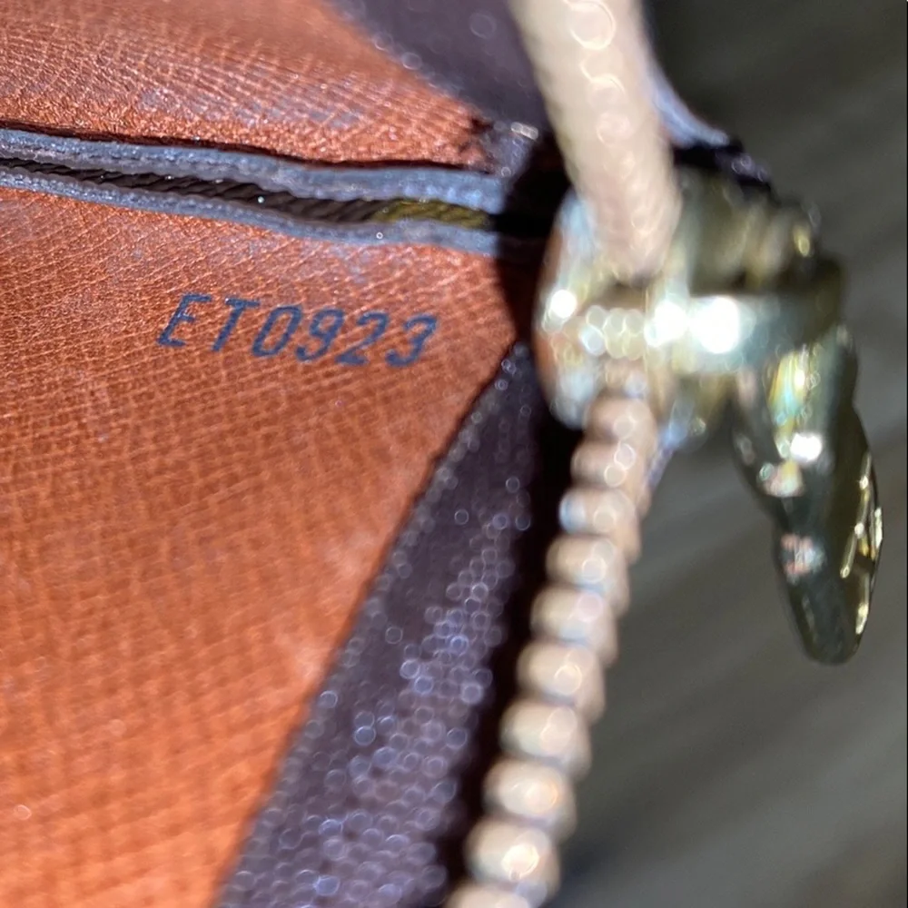 Sold - Picture 10 of 11